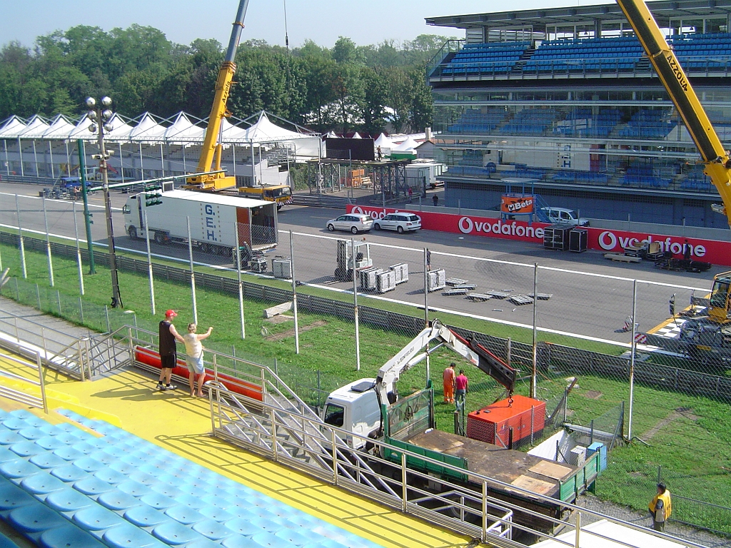 Monza2005 058